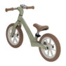 lanser_army_green_31006040112_4-1774524658-ku6KT4