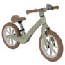 lanser_army_green_31006040114_1-1774524655-8AW2Ll