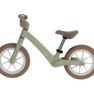 lanser_army_green_31006040114_2-1774524661-CaAUyz