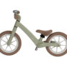 lanser_army_green_31006040114_3-1774524665-rKY8bB