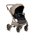 leatter-185-nocciola-1773707674-Ys6GVs