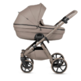 leatter-185-nocciola-2-1773707678-aTtFzM