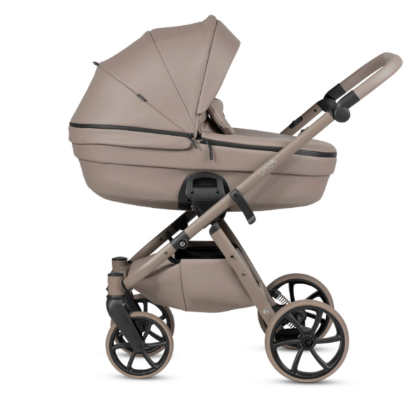 leatter-185-nocciola-2-1773707678-aTtFzM leatter-185-nocciola-2-1773707678-aTtFzM