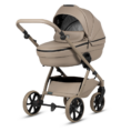 leatter-185-nocciola-3-1773707677-MNxdc1