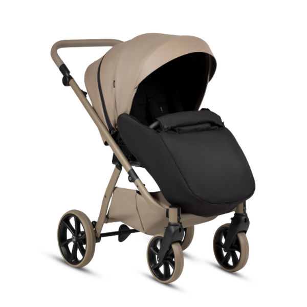 leatter-185-nocciola-4-1773707676-4RmYEz leatter-185-nocciola-4-1773707676-4RmYEz