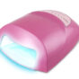 led-lampa-beper-40992-rozova_168977408276-1773700170-UdSffQ
