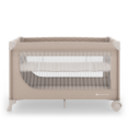 leodyup-acc-beige-12-1773685496-e3N8JJ