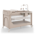 leodyup-acc-beige-1773685493-QF2W5Q