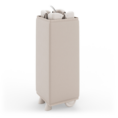 leodyup-acc-beige-8-1773685500-xQmxC2