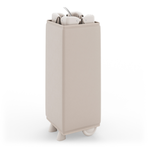 leodyup-acc-beige-8-1773685500-xQmxC2 leodyup-acc-beige-8-1773685500-xQmxC2