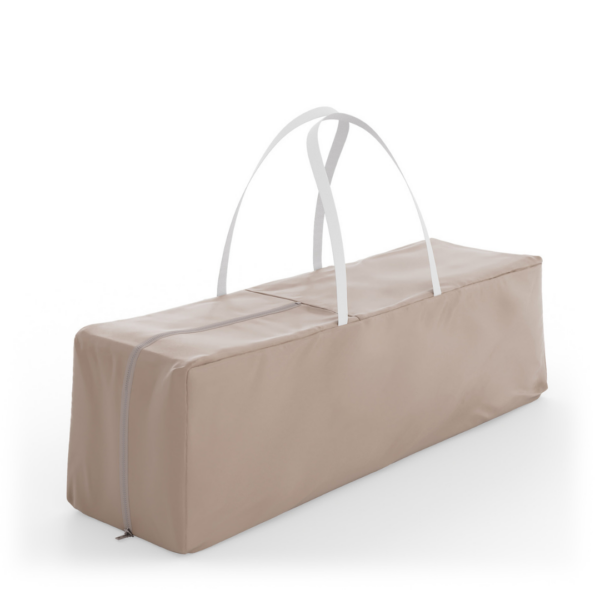 leodyup-no-acc-beige-1773685458-UrgNQn