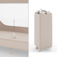 leodyup-no-acc-beige-2-1773685470-gZ5zjb