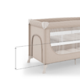leodyup-no-acc-beige-3-1773685467-ITVte4