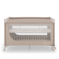 leodyup-no-acc-beige-5-1773685463-NLEam8