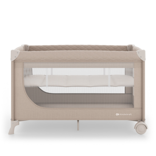 leodyup-no-acc-beige-5-1773685463-NLEam8 leodyup-no-acc-beige-5-1773685463-NLEam8