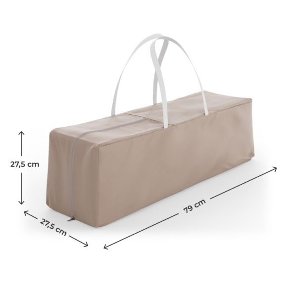 leodyup-no-acc-beige-6-1773685461-ciwQm8 leodyup-no-acc-beige-6-1773685461-ciwQm8