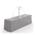 leodyup-no-acc-grey-2-1773685474-L91MEu