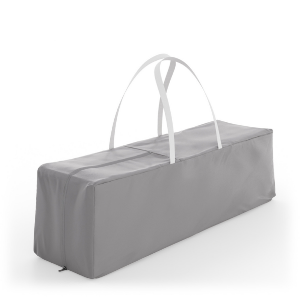 leodyup-no-acc-grey-2-1773685474-L91MEu leodyup-no-acc-grey-2-1773685474-L91MEu