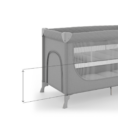 leodyup-no-acc-grey-4-1773685487-RUdkjk
