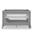 leodyup-no-acc-grey-6-1773685483-dVw5wC