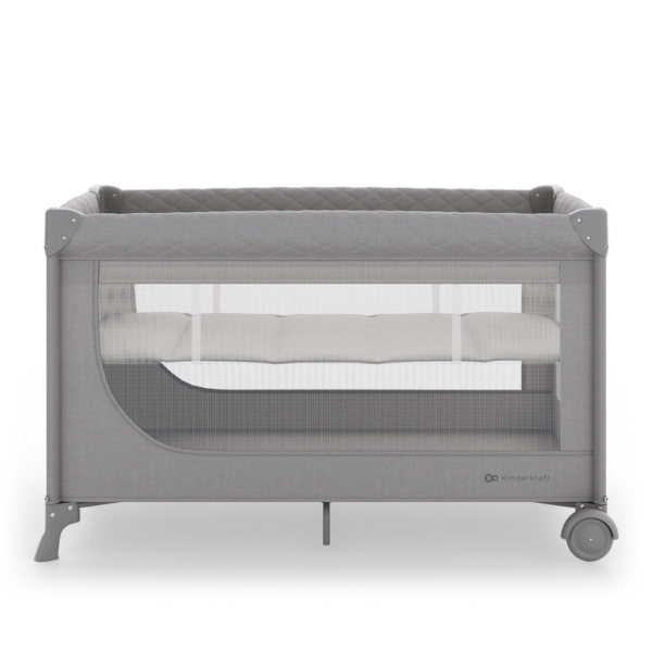 leodyup-no-acc-grey-6-1773685483-dVw5wC leodyup-no-acc-grey-6-1773685483-dVw5wC