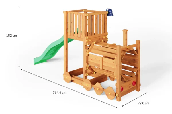 locosateakzielonywymiary-1773703122-PbgMnu locosateakzielonywymiary-1773703122-PbgMnu