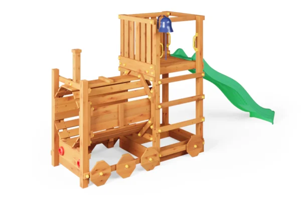 locosbteakzielony-1773703122-xeXNiP locosbteakzielony-1773703122-xeXNiP