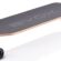 longbord-byox---41-30