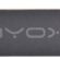 longbord-byox---41-31