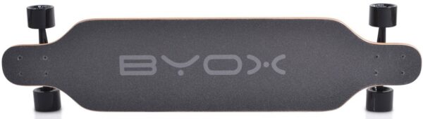 longbord-byox---41-31 longbord-byox---41-31