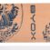 longbord-byox---41-32