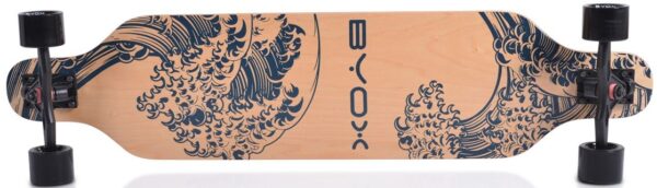 longbord-byox---41-32 longbord-byox---41-32