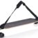longbord-byox---41-33