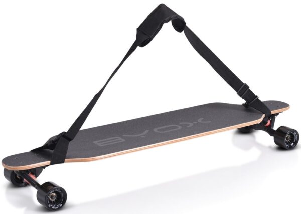 longbord-byox---41-33 longbord-byox---41-33