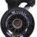 longbord-byox---41-34
