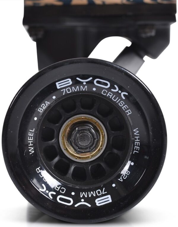 longbord-byox---41-34 longbord-byox---41-34