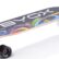longbord-byox---dancing-style--42-30