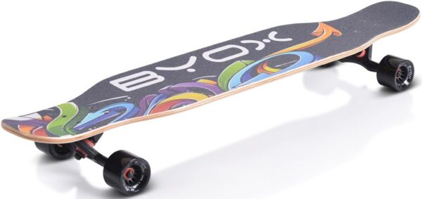 longbord-byox---dancing-style--42-30 longbord-byox---dancing-style--42-30