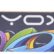 longbord-byox---dancing-style--42-31
