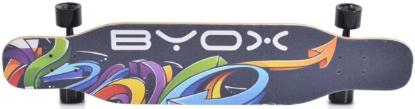 longbord-byox---dancing-style--42-31 longbord-byox---dancing-style--42-31