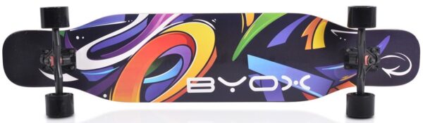 longbord-byox---dancing-style--42-32 longbord-byox---dancing-style--42-32