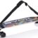 longbord-byox---dancing-style--42-33