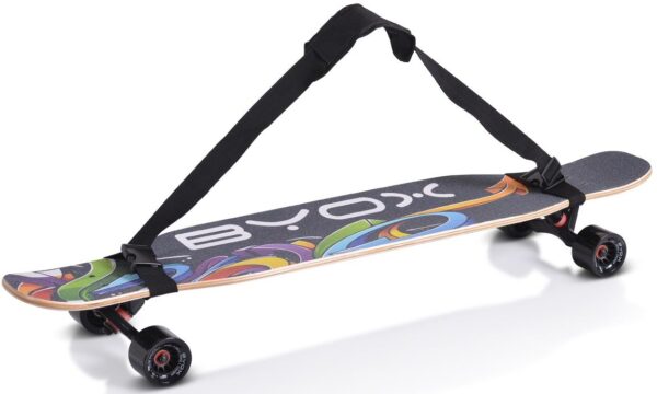longbord-byox---dancing-style--42-33 longbord-byox---dancing-style--42-33