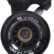 longbord-byox---dancing-style--42-34