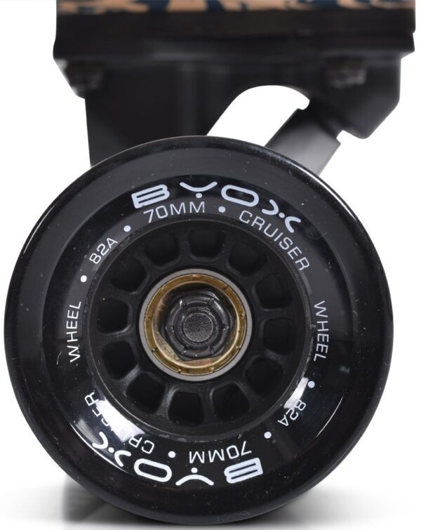 longbord-byox---dancing-style--42-34 longbord-byox---dancing-style--42-34