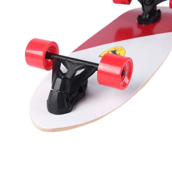longbord-ferrari-za-detsa-tijnejdgari-i-vazrastni-412142868-1774057812-PAijTB longbord-ferrari-za-detsa-tijnejdgari-i-vazrastni-412142868-1774057812-PAijTB