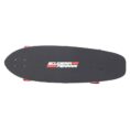 longbord-ferrari-za-detsa-tijnejdgari-i-vazrastni-429677830-1774057808-6YtOlM