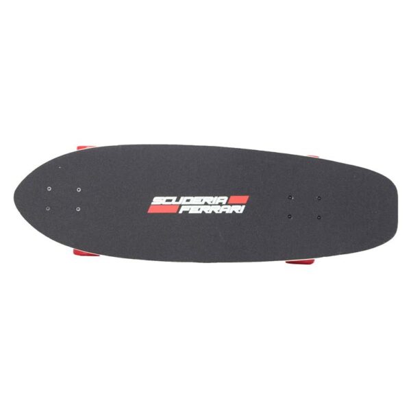 longbord-ferrari-za-detsa-tijnejdgari-i-vazrastni-429677830-1774057808-6YtOlM longbord-ferrari-za-detsa-tijnejdgari-i-vazrastni-429677830-1774057808-6YtOlM