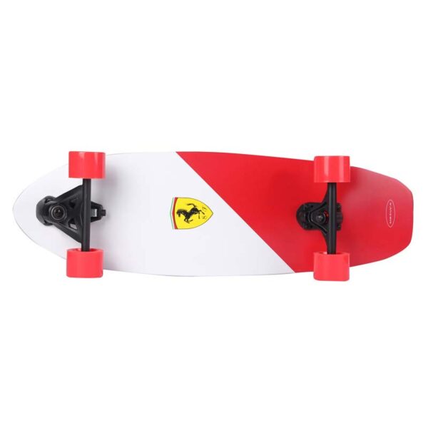 longbord-ferrari-za-detsa-tijnejdgari-i-vazrastni-471186038-1774057810-JPIrru longbord-ferrari-za-detsa-tijnejdgari-i-vazrastni-471186038-1774057810-JPIrru
