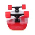 longbord-ferrari-za-detsa-tijnejdgari-i-vazrastni-55856118-1774057814-9kTGzW